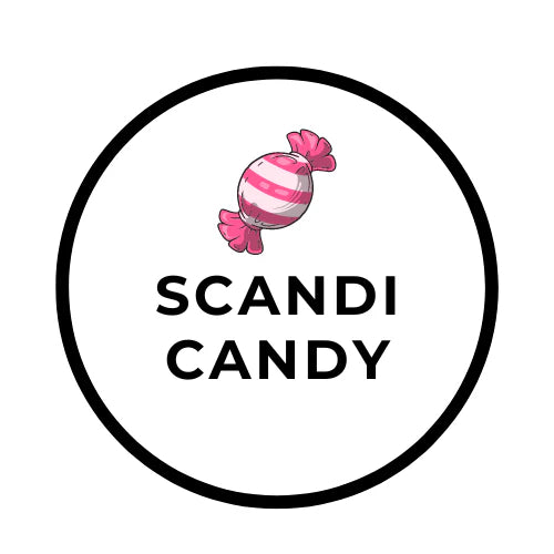 Scandi Candy B2B